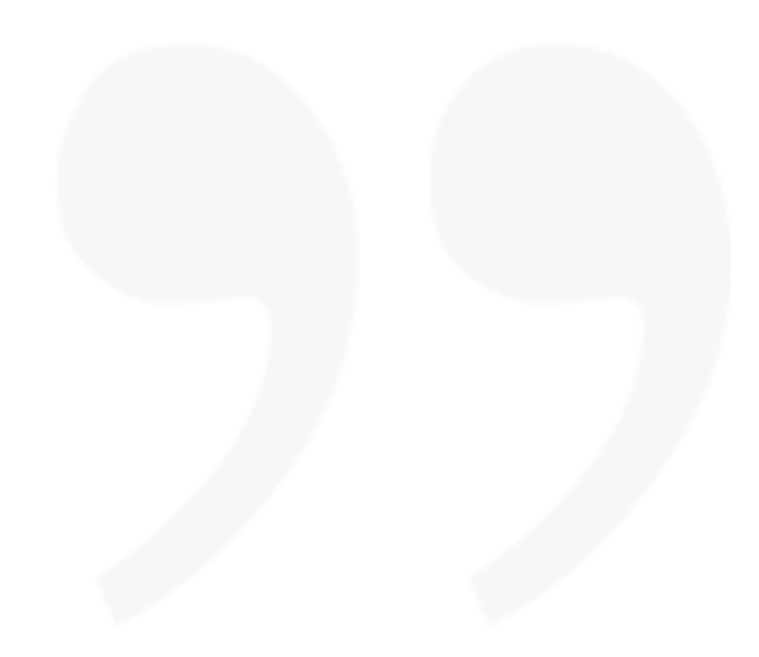 quotes-right quote marks